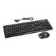 Комплект A4Tech 3000N - изображение 2
