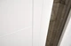 Входные двери Abwehr Cottage Ufo 2050x860 мм правая Ral 6035 - изображение 3