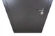 Вхідні двері Abwehr Classic Ellipsa 2050x860 мм права Кварцит - зображення 3