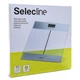 Весы напольные электронные Selecline 851628 - изображение 2