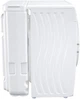 Стиральная машина Gorenje WP60S2/IRV (с баком) - изображение 4