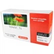 Картридж Makkon Samsung MLT-D115L (SD115L) 3k (MN-SAM-SD115L) - изображение 1