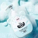 Мило рідке дитяче Yope Pinneapple & Coconut 400 мл (5903760200053) - зображення 2