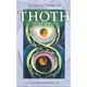 Карты Таро Тота Алистера Кроули - Aleister Crowley Thoth Tarot - изображение 1