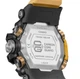 Чоловічий годинник Casio GWG-2000-1A5ER - зображення 4