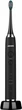 Електрична зубна щітка Ardesto ETB-211B Black - изображение 1