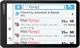 GPS-навигатор Garmin Dezl LGV700 MT-D Europe (010-02313-10) для грузовых автомобилей Bluetooth/USB/Wi-Fi + голосовое оповещение - изображение 2