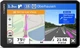 GPS-навигатор Garmin Dezl LGV700 MT-D Europe (010-02313-10) для грузовых автомобилей Bluetooth/USB/Wi-Fi + голосовое оповещение - изображение 4