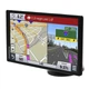 GPS-навигатор Garmin DriveSmart 55 MT-S EU (010-02037-12) Bluetooth/Wi-Fi/micro USB с сенсорным дисплеем 5.5” + 16 GB памяти - изображение 3