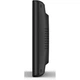 GPS-навигатор Garmin DriveSmart 55 MT-S EU (010-02037-12) Bluetooth/Wi-Fi/micro USB с сенсорным дисплеем 5.5” + 16 GB памяти - изображение 7