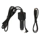 GPS-навигатор Garmin DriveSmart 55 MT-S EU (010-02037-12) Bluetooth/Wi-Fi/micro USB с сенсорным дисплеем 5.5” + 16 GB памяти - изображение 9