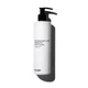 Крем-гель для душу з пребіотиками Hillary Microbiome Care Prebiotic Body Wash 250 мл 2314956421627 - зображення 1