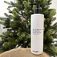 Крем-гель для душу з пребіотиками Hillary Microbiome Care Prebiotic Body Wash 250 мл 2314956421627 - зображення 4