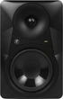 Студійний монитор MACKIE MR624 (225523) - зображення 1