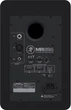 Студійний монитор MACKIE MR624 (225523) - зображення 3