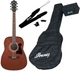 Гітарний набір IBANEZ V54NJP (230794) - изображение 1