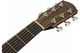 Гітара акустична FENDER CD-60 V3 WN SUNBURST (228748) - зображення 6