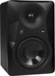 Студійний монітор MACKIE MR524 (225522) - изображение 3