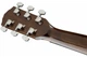 Гітара акустична FENDER CD-60 V3 WN SUNBURST (228748) - зображення 7