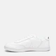 Мужские кеды кожаные низкие Nike Court Vintage CJ1679-101 40 (7US) 25.5 см Белые (193658088640) - изображение 3