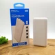 Power Bank 10000mAh ACL PW-05 - зображення 1