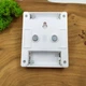 Светодиодная беспроводная настенная LED лампа COB HY PT-6060 - изображение 3