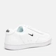 Мужские кеды кожаные низкие Nike Court Vintage CJ1679-101 40 (7US) 25.5 см Белые (193658088640) - изображение 4