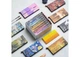 Набір кольорових олівців Marco Tribute Masters Collection 80 кольорів 3300-80 - зображення 1