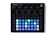 Синтезатор NOVATION Circuit Tracks (230952) - изображение 1