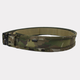 Пояс із системою MOLLI "RUBICON" Range belt MultiCam (XL) - зображення 3