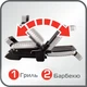 Гриль TEFAL SuperGrill GC451B12 - изображение 3