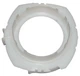 Диффузор цепной пилы Makita UC4020A 419238-0, арт.saw1324 - изображение 2