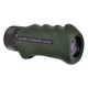 Монокуляр Bresser Condor 10x25 WP (920514) - зображення 1