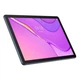 Планшет HUAWEI MatePad T10s 2/32GB Wi-Fi Deepsea Blue (53011DTD) (UA UCRF) - изображение 3