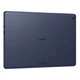 Планшет HUAWEI MatePad T10s 2/32GB Wi-Fi Deepsea Blue (53011DTD) (UA UCRF) - изображение 5