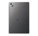 Планшет Blackview Tab 13 6/128GB LTE Gray + Чохол, скло - зображення 3