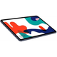 Планшет HUAWEI MatePad 10.4 Wi-Fi 4/128GB Grey (BAH3-W59) - изображение 3