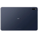 Планшет HUAWEI MatePad 10.4 Wi-Fi 4/128GB Grey (BAH3-W59) - изображение 5