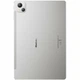 Планшет Blackview Tab 13 6/128GB LTE Lunar Silver - изображение 3