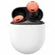 TWS-наушники Google Pixel Buds Pro Coral (GA03202) - изображение 1