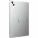Планшет Blackview Tab 13 6/128GB LTE Lunar Silver - изображение 4