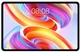 Планшет Teclast T50 8/128Gb silver LTE - зображення 2