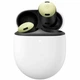 TWS-наушники Google Pixel Buds Pro Lemongrass - изображение 1
