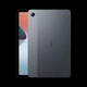 Планшет OPPO Pad Air 4/128Gb WiFi Grey Global ROM - зображення 5
