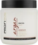 Маска питательная для сухих и поврежденных волос Profi Style Argan 500 мл - изображение 1