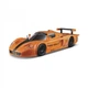 Автомодель - Maserati Mc12 (1:24) - изображение 1