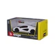 Білий автомобіль Ламборгіні Countach Lpi 800-4 - зображення 6