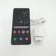 Samsung Galaxy S20 Ultra 128 GB Cosmic Grey (2C00002904) - зображення 1