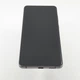Samsung Galaxy S20 Ultra 128 GB Cosmic Grey (2C00002904) - зображення 2