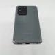 Samsung Galaxy S20 Ultra 128 GB Cosmic Grey (2C00002904) - зображення 5